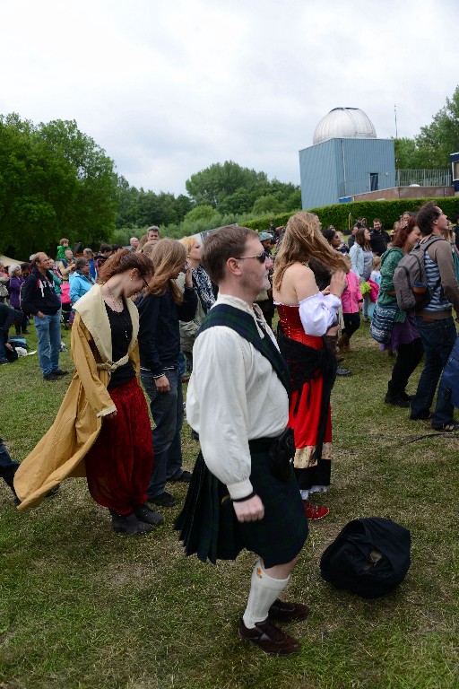 ../Images/Keltfest 2015 zondag 028.jpg